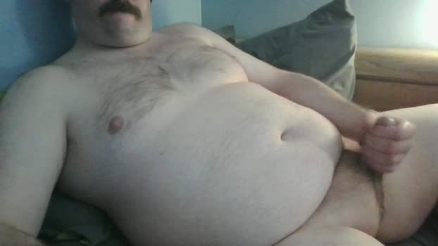 gett_offf