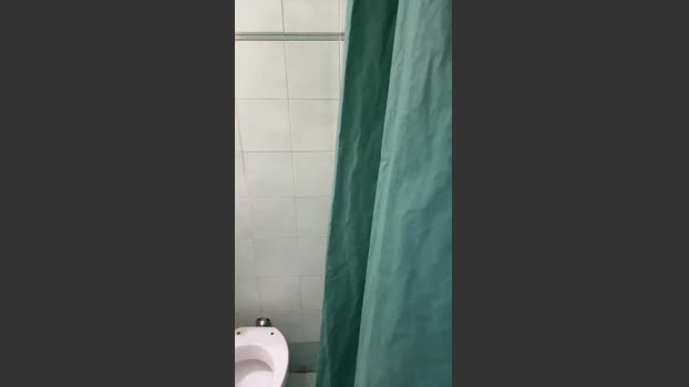 giovan2020 skinny Webcam SHOW @ Cam4 24-10-2025
