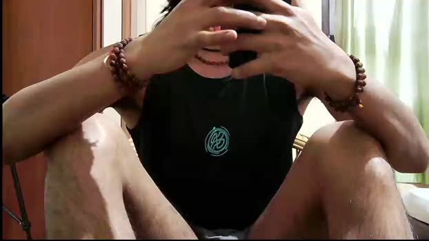 gre3k_god harddick Webcam SHOW @ Cam4 24-10-2025
