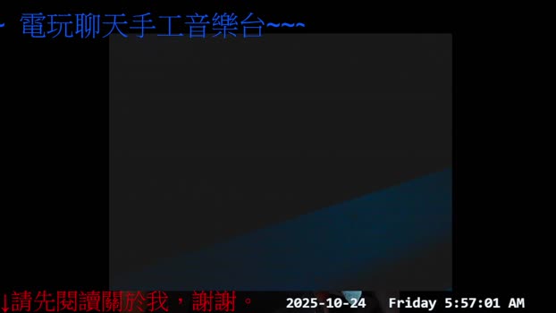 gwkk206081 fuckher Webcam SHOW @ Cam4 23-10-2025