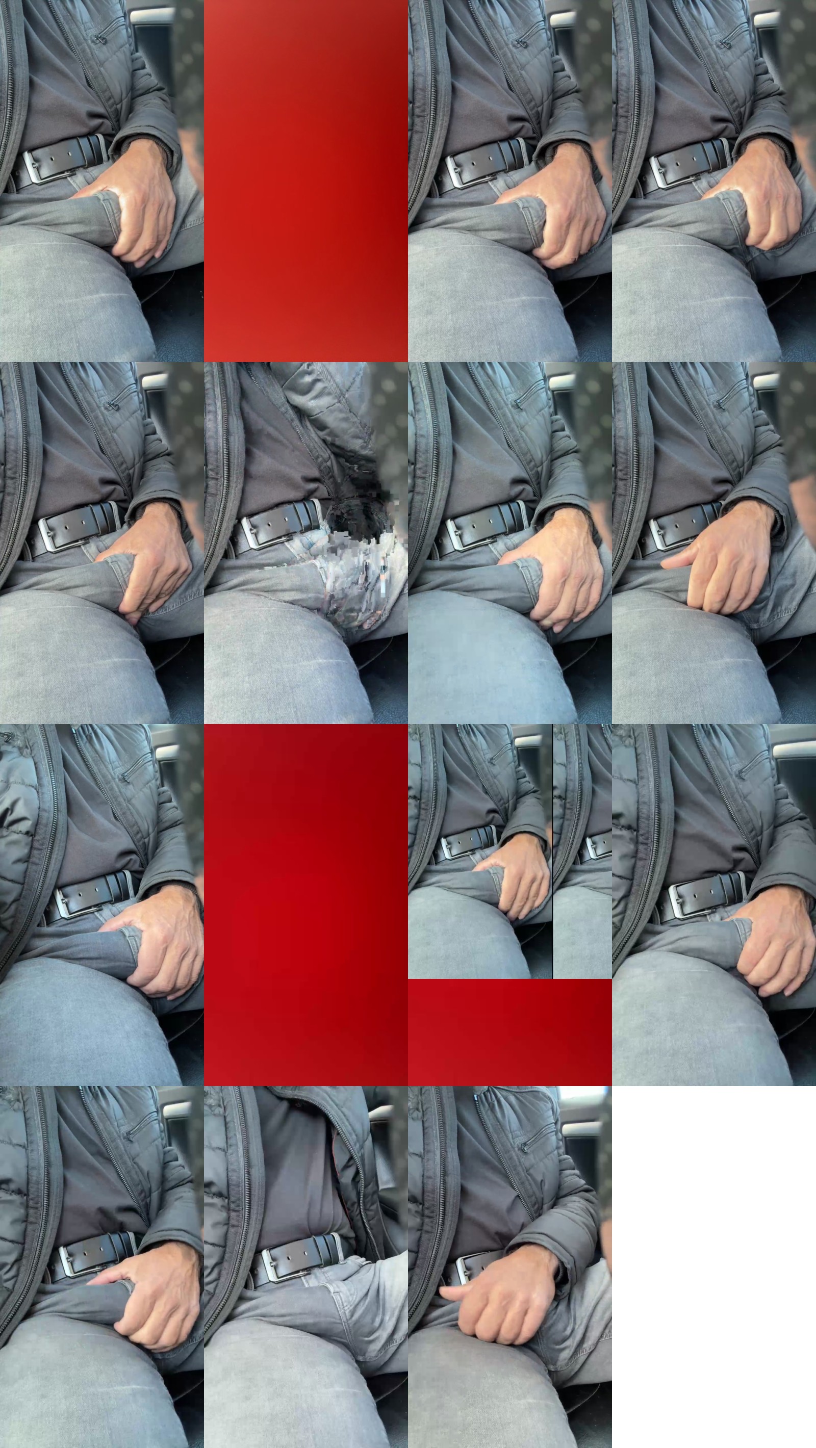 hakan183 deep Webcam SHOW @ Cam4 24-10-2025