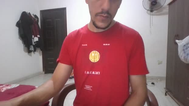 hmkhalil90