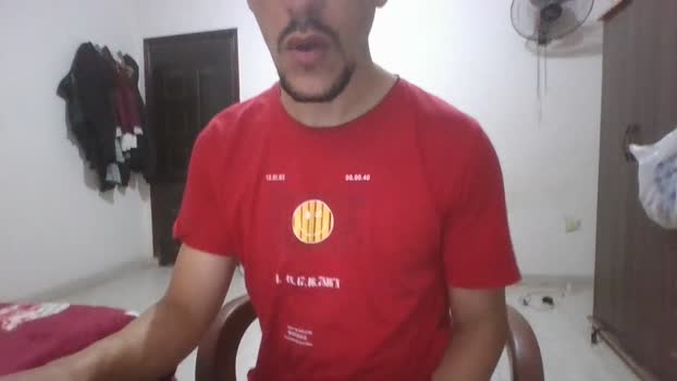 hmkhalil90 hard Webcam SHOW @ Cam4 24-10-2025