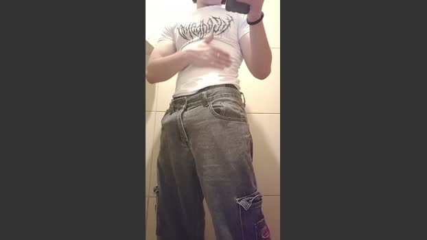 hollowcow jerking Webcam SHOW @ Cam4 24-10-2025