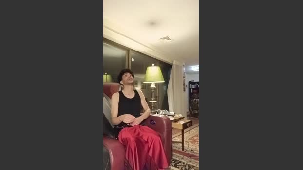 hoodboyjay251 Porn Webcam SHOW @ Cam4 24-10-2025