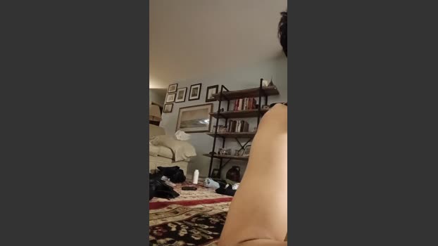 hoodboyjay251 playtime Webcam SHOW @ Cam4 24-10-2025