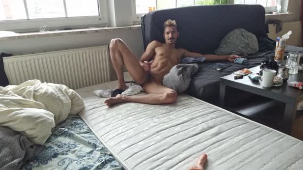 hotboy7005 fingering Webcam SHOW @ Cam4 24-10-2025