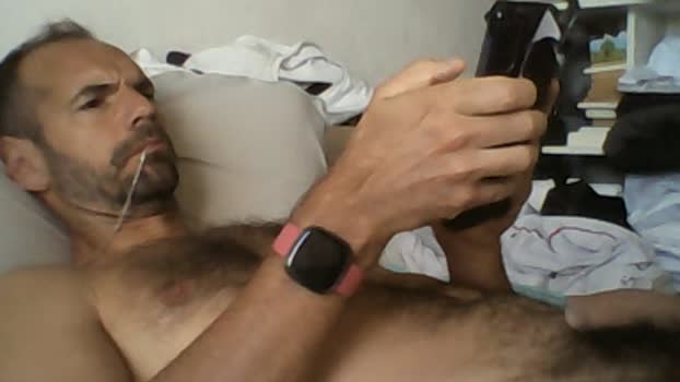 hotfrenchcho deepthroat Webcam SHOW @ Cam4 24-10-2025