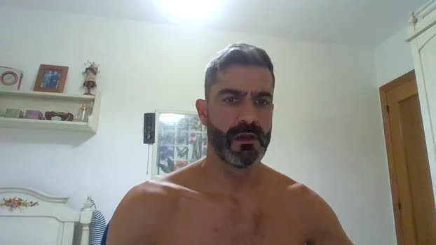 hotreds fingers Webcam SHOW @ Cam4 23-10-2025