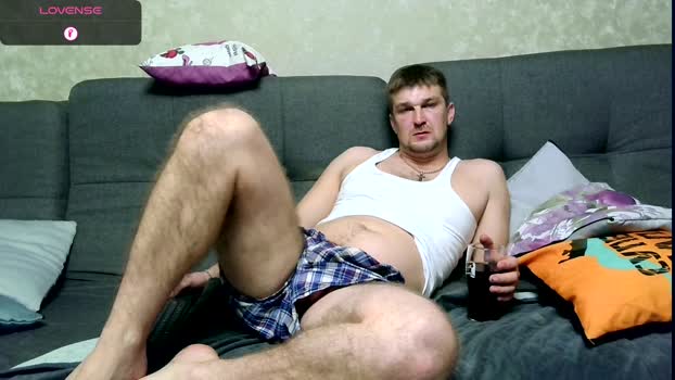 hugoBorz86 harddick Webcam SHOW @ Cam4 23-10-2025