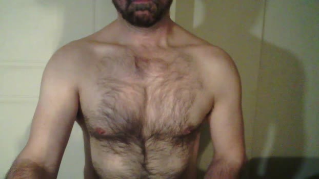 ignaeb1980 prettyface Webcam SHOW @ Cam4 24-10-2025