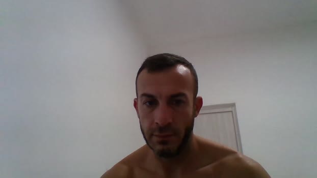 ilmimmo2 bj-dildo Webcam SHOW @ Cam4 23-10-2025