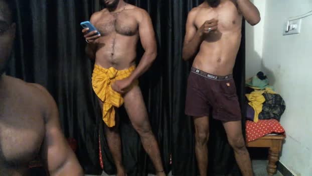 indian2000 horny Webcam SHOW @ Cam4 23-10-2025