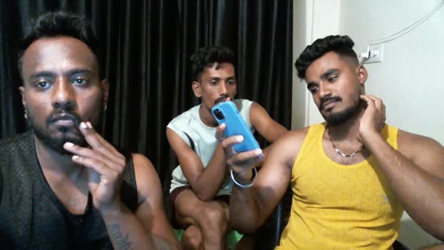indian2000 nasty Webcam SHOW @ Cam4 24-10-2025
