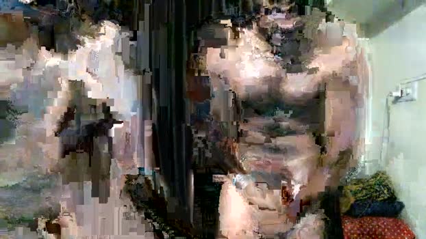 indian2000 fuckhard Webcam SHOW @ Cam4 24-10-2025