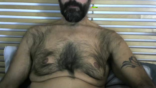 jerod9 Topless Webcam SHOW @ Cam4 23-10-2025