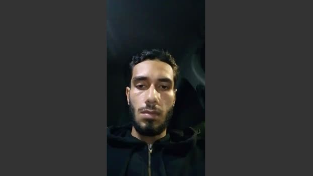 jhon030 ass Webcam SHOW @ Cam4 24-10-2025