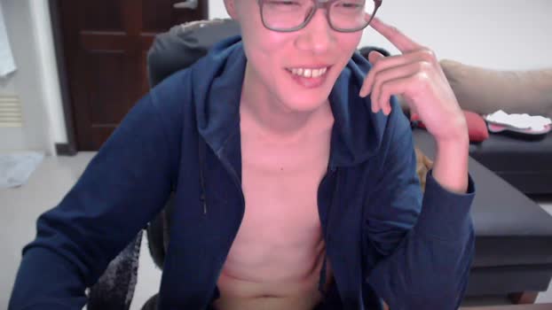 jim45654 beautiful Webcam SHOW @ Cam4 24-10-2025