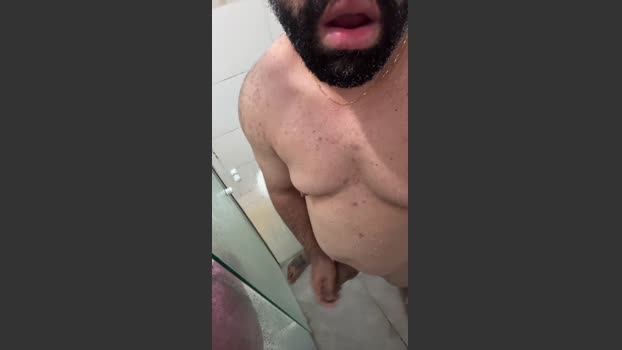 joaopaulof4