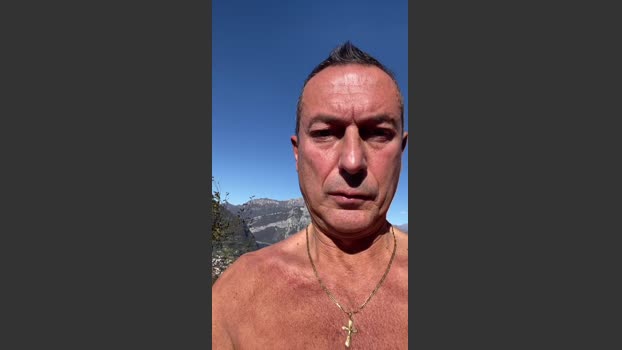 joe653 Video Webcam SHOW @ Cam4 24-10-2025
