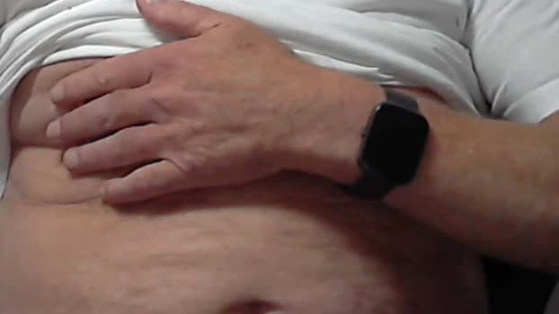 juergen1960 kiss Webcam SHOW @ Cam4 24-10-2025