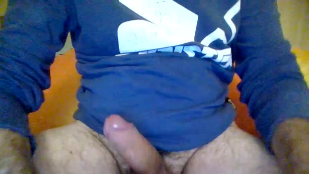 jumper869