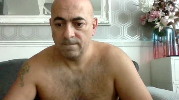 knickerwhip sexybody Webcam SHOW @ Cam4 24-10-2025