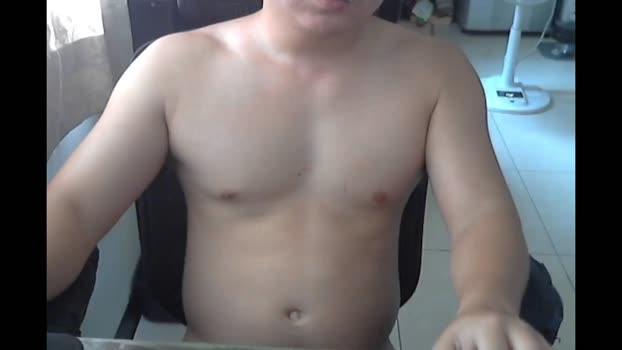 lQAQl analtoy Webcam SHOW @ Cam4 24-10-2025