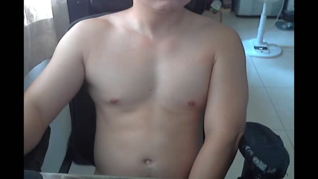 lQAQl playtime Webcam SHOW @ Cam4 24-10-2025