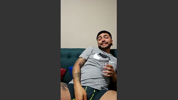 levi_rentboy bigballs Webcam SHOW @ Cam4 24-10-2025