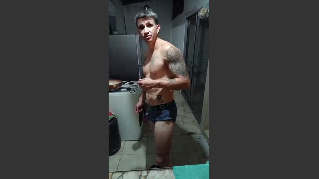 loboestepario14 dirty Webcam SHOW @ Cam4 24-10-2025