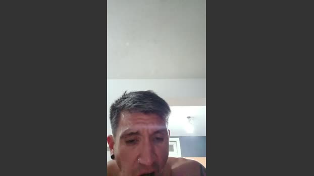 loboestepario14 toys Webcam SHOW @ Cam4 24-10-2025