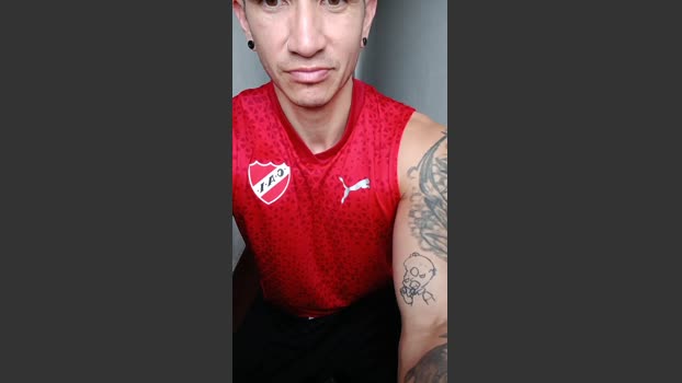 loboestepario14 handsome Webcam SHOW @ Cam4 24-10-2025