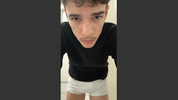 lopeshotz Ass Webcam SHOW @ Cam4 24-10-2025