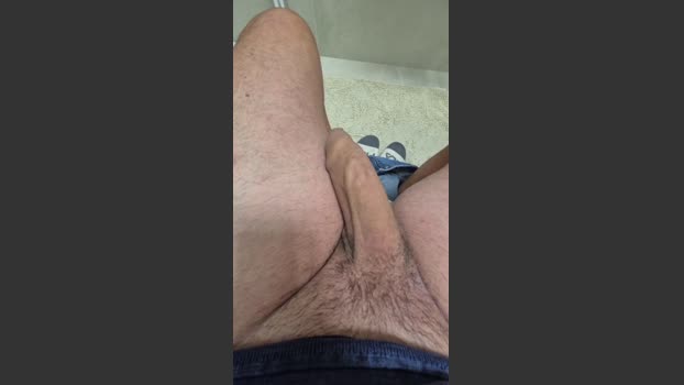 luky26 spank Webcam SHOW @ Cam4 23-10-2025