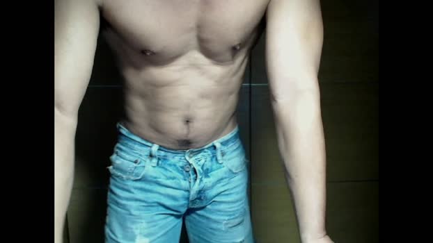 maodazn lick Webcam SHOW @ Cam4 24-10-2025