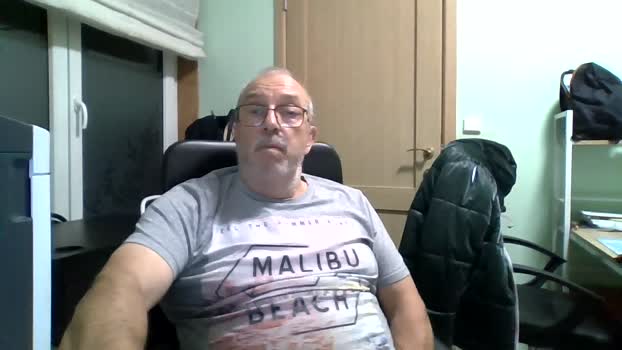 marcduht