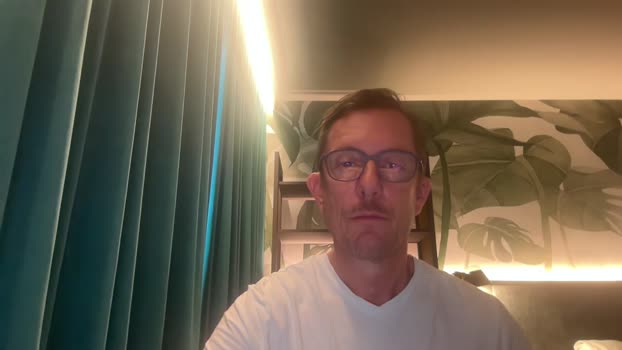 marco7996 gay Webcam SHOW @ Cam4 24-10-2025