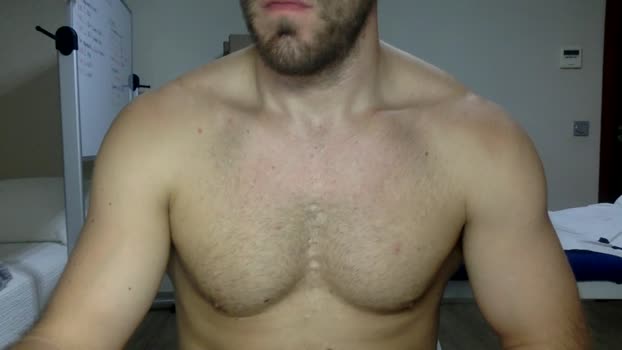 marcoffz491