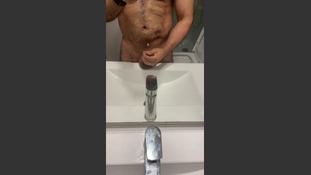 mario3328 Download Webcam SHOW @ Cam4 24-10-2025