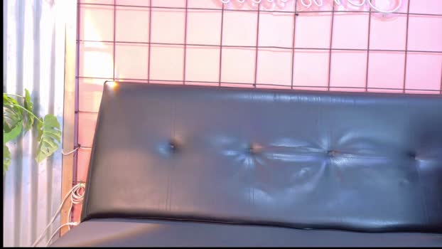 martin_killer naughty Webcam SHOW @ Cam4 23-10-2025