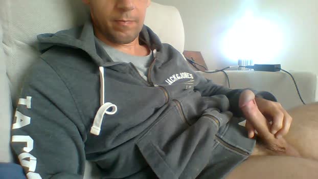 mat401 jerkoff Webcam SHOW @ Cam4 24-10-2025
