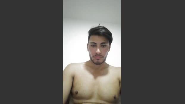 maufox4