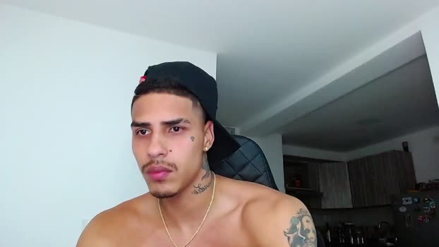 maxfordxxx hardcore Webcam SHOW @ Cam4 24-10-2025