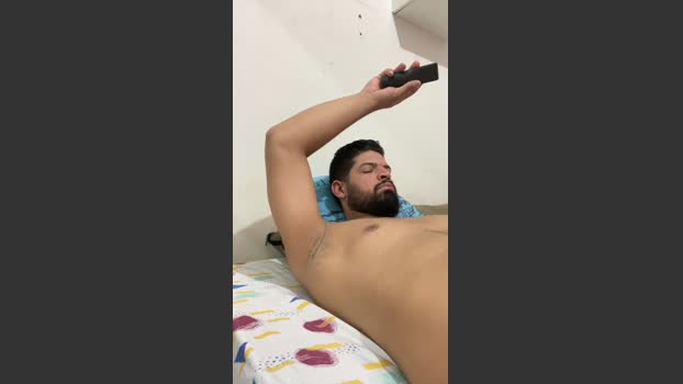 mineirinho3020 spanking Webcam SHOW @ Cam4 24-10-2025