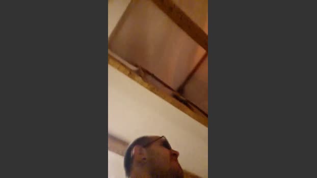 misterman244 fuck Webcam SHOW @ Cam4 24-10-2025
