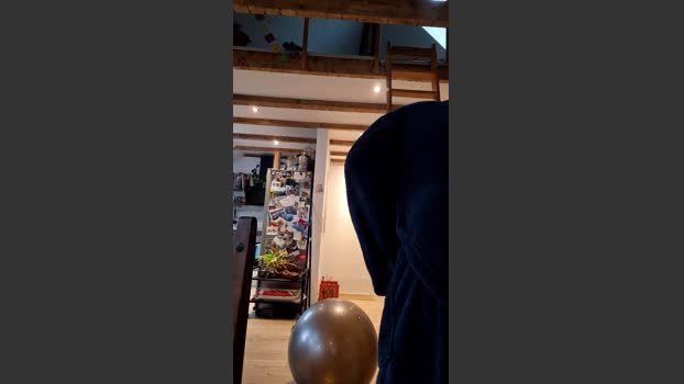 misterman244 bigdick Webcam SHOW @ Cam4 24-10-2025
