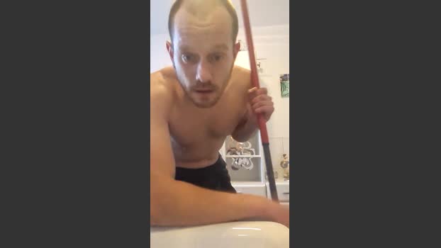 misterman244 bigdick Webcam SHOW @ Cam4 24-10-2025