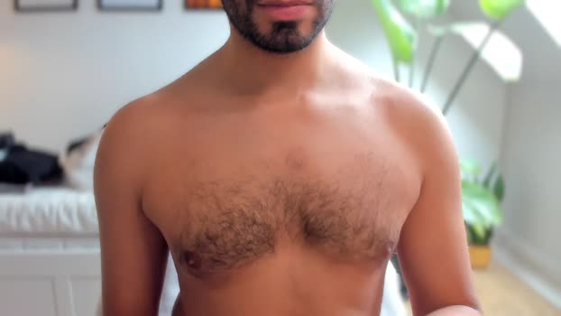 moiale3 Webcam Webcam SHOW @ Cam4 24-10-2025