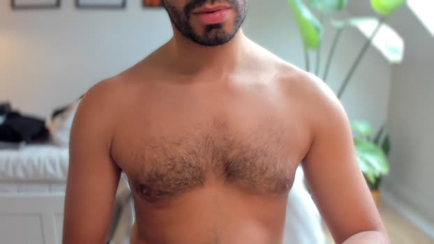 moiale3 hard Webcam SHOW @ Cam4 24-10-2025